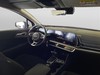Kia Sportage 1.6 crdi mhev business dct