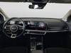 Kia Sportage 1.6 crdi mhev business dct