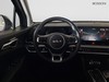 Kia Sportage 1.6 crdi mhev business dct