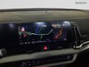 Kia Sportage 1.6 crdi mhev business dct