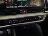 Kia Sportage 1.6 crdi mhev business dct