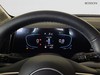 Kia Sportage 1.6 crdi mhev business dct