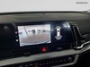 Kia Sportage 1.6 crdi mhev business dct