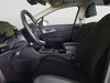 Kia Sportage 1.6 crdi mhev business dct