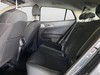 Kia Sportage 1.6 crdi mhev business dct
