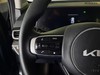 Kia Sportage 1.6 crdi mhev business dct