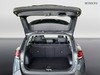Kia Sportage 1.6 crdi mhev business dct