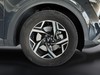 Kia Sportage 1.6 crdi mhev business dct