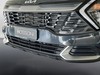 Kia Sportage 1.6 crdi mhev business dct