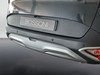 Kia Sportage 1.6 crdi mhev business dct