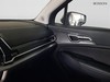 Kia Sportage 1.6 crdi mhev business dct