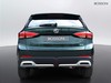 Mg ZS 1.5 comfort