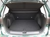 Mg ZS 1.5 comfort