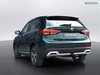 Mg ZS 1.5 comfort