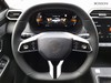 Mg ZS 1.5 comfort