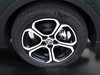 Mg ZS 1.5 comfort