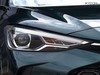 Mg ZS 1.5 comfort