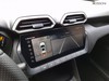 Mg ZS 1.5 comfort