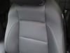 Mg ZS 1.5 comfort