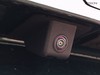 Mg ZS 1.5 comfort