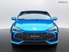 Mg MG3 1.5 hybrid+ luxury