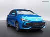Mg MG3 1.5 hybrid+ luxury