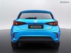 Mg MG3 1.5 hybrid+ luxury