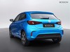 Mg MG3 1.5 hybrid+ luxury