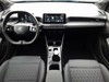 Mg MG3 1.5 hybrid+ luxury