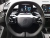 Mg MG3 1.5 hybrid+ luxury