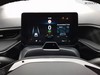 Mg MG3 1.5 hybrid+ luxury
