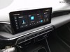 Mg MG3 1.5 hybrid+ luxury