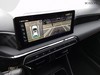 Mg MG3 1.5 hybrid+ luxury