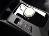 Mg MG3 1.5 hybrid+ luxury