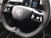 Mg MG3 1.5 hybrid+ luxury