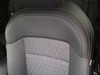 Mg MG3 1.5 hybrid+ luxury