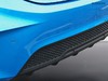 Mg MG3 1.5 hybrid+ luxury