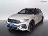 Volkswagen T-Roc 1.5 tsi act r line dsg