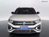 Volkswagen T-Roc 1.5 tsi act r line dsg