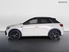 Volkswagen T-Roc 1.5 tsi act r line dsg