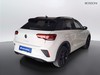 Volkswagen T-Roc 1.5 tsi act r line dsg
