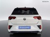 Volkswagen T-Roc 1.5 tsi act r line dsg