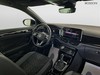 Volkswagen T-Roc 1.5 tsi act r line dsg