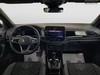 Volkswagen T-Roc 1.5 tsi act r line dsg