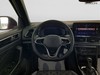 Volkswagen T-Roc 1.5 tsi act r line dsg
