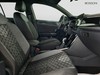 Volkswagen T-Roc 1.5 tsi act r line dsg