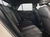 Volkswagen T-Roc 1.5 tsi act r line dsg