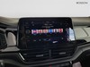 Volkswagen T-Roc 1.5 tsi act r line dsg