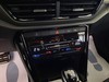 Volkswagen T-Roc 1.5 tsi act r line dsg