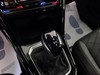 Volkswagen T-Roc 1.5 tsi act r line dsg